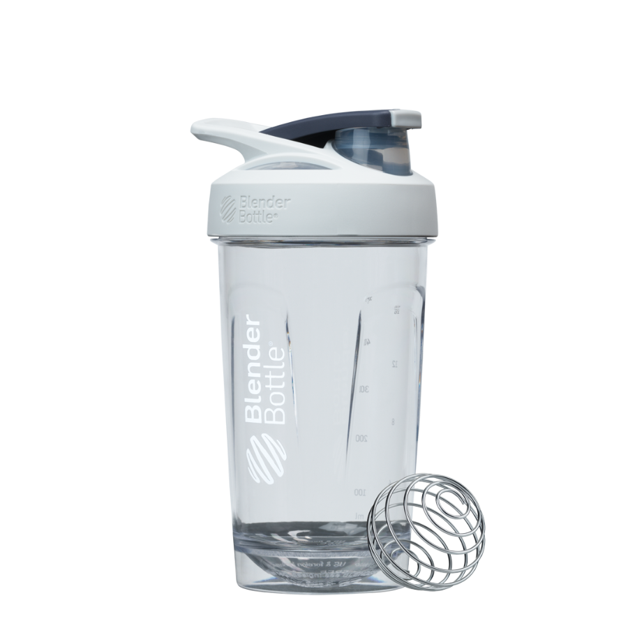 Sport Tritan (S18KT)