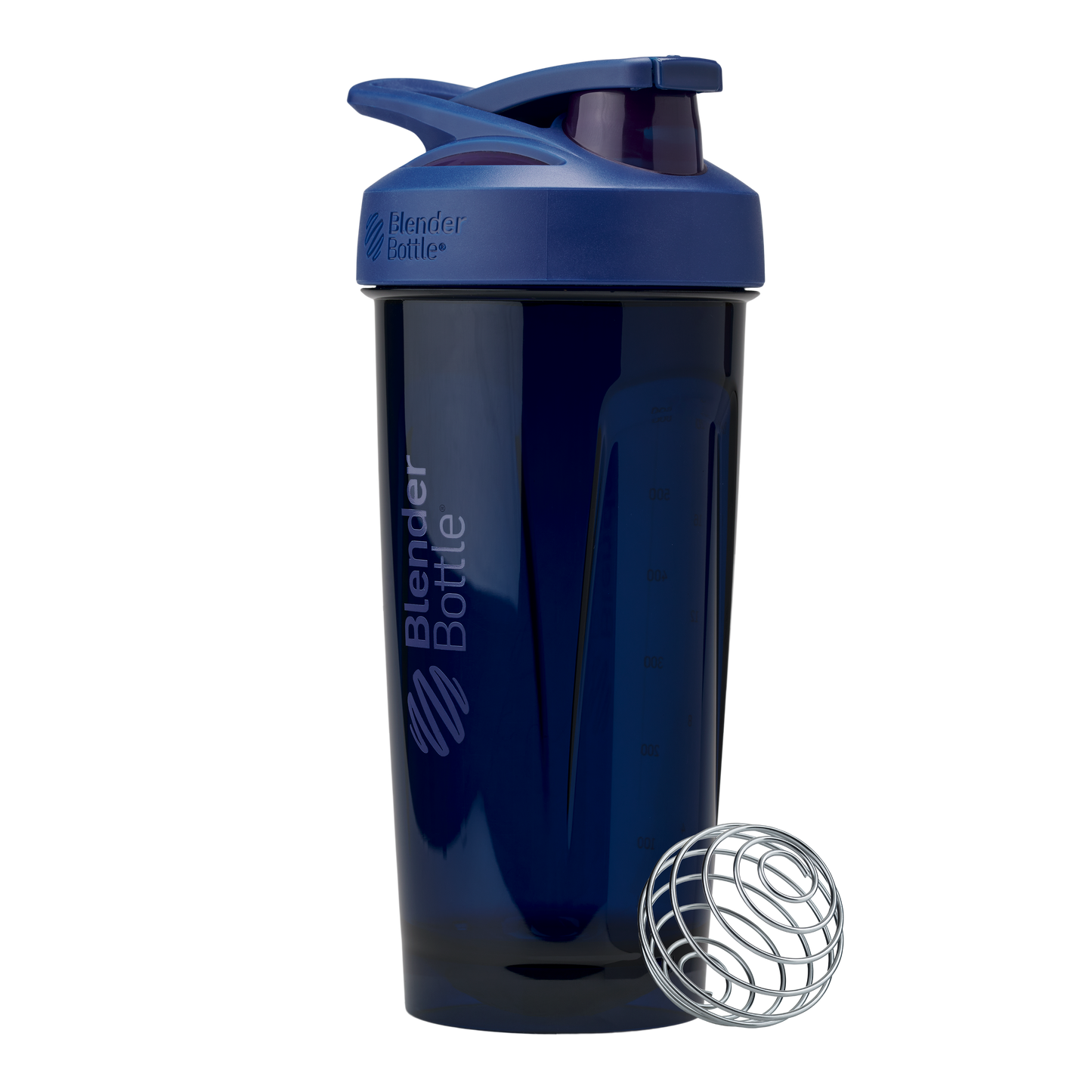 The Shaker Club - Sport (S1SA2)