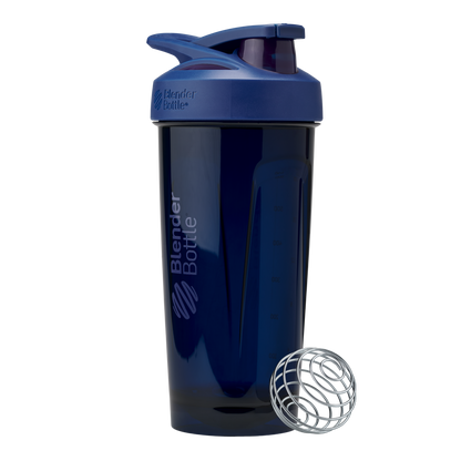The Shaker Club - Sport (S1SA2)
