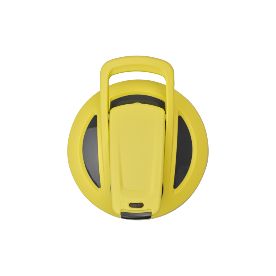 Sport Tritan (S1V7X)