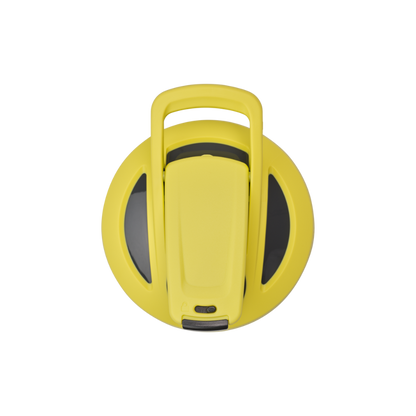 Sport Tritan (S1V7X)