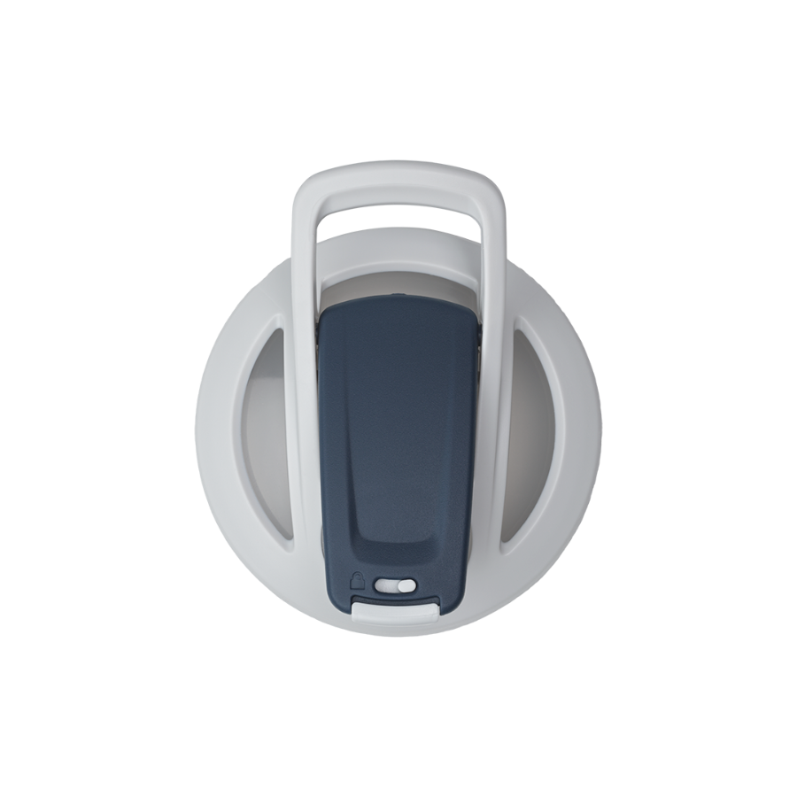 Sport Tritan (S18KT)