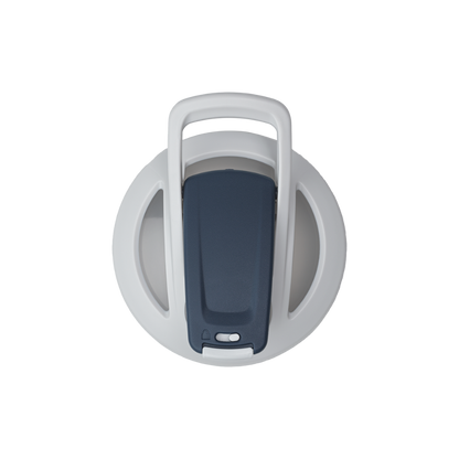 Sport Tritan (S18KT)
