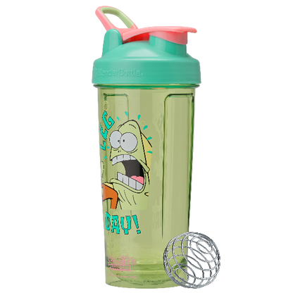 SpongeBob - Pro Series (S1P96)