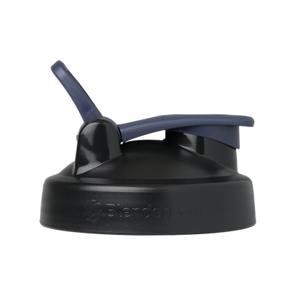 Replacement Lids (S1QGC)