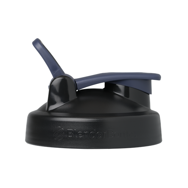 Replacement Lids (S1QGC)