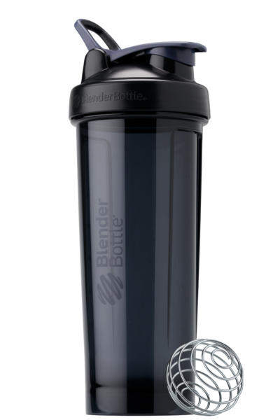 Pro Series (S1UVN)