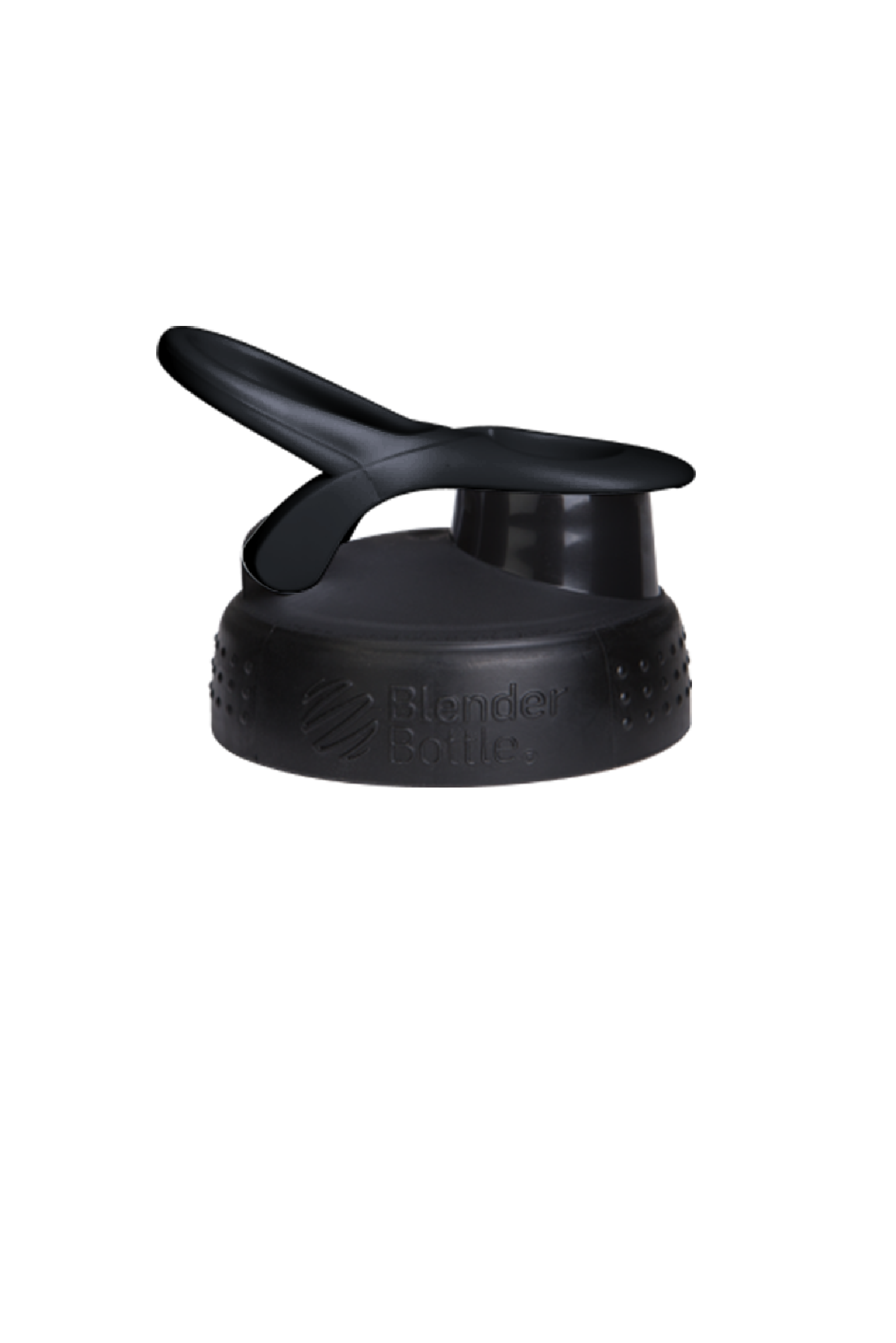 Replacement Lids (S1QGC)