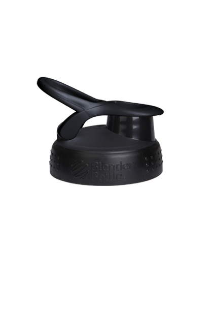 Replacement Lids (S1QGC)
