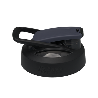 Replacement Lids (S1QGC)
