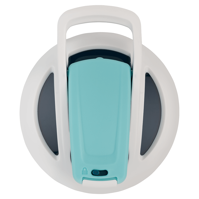 Blue Spruce - Sleek Sport (S1QZR)