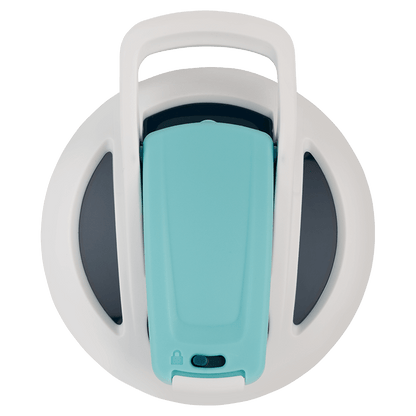 Blue Spruce - Sleek Sport (S1QZR)