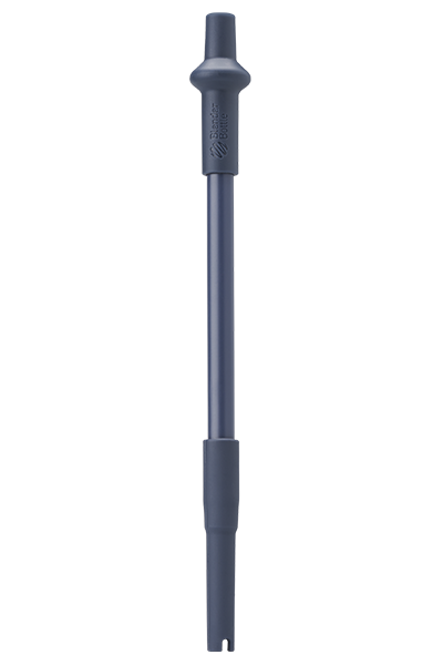 BlenderBottle® Straw (S1GE8)