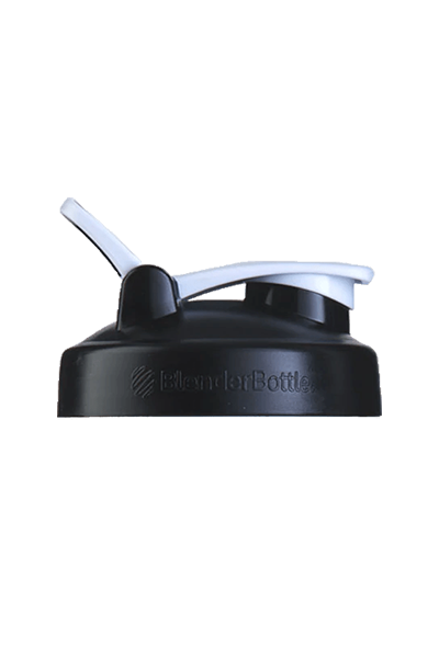 Replacement Lids (S1QGC)