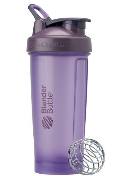 Classic™ (S1N6A)