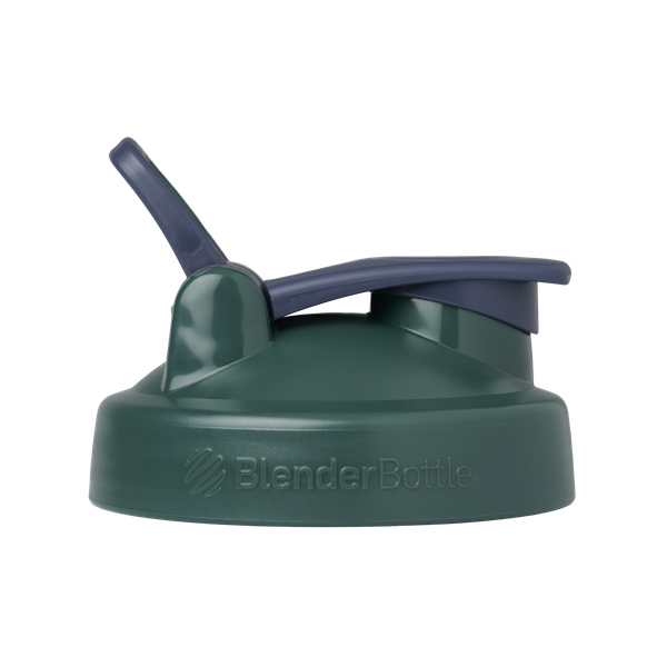 Replacement Lids (S1QGC)