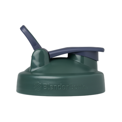 Replacement Lids (S1QGC)