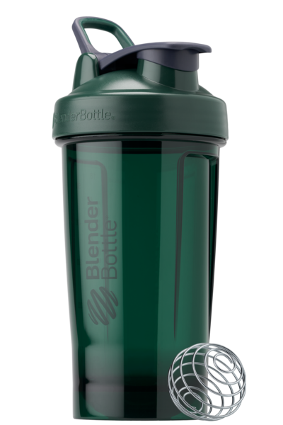 Pro Series (S1UVN)