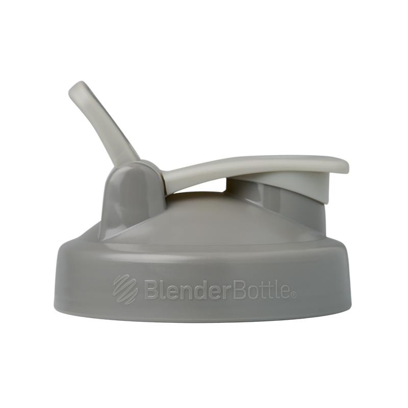 Replacement Lids (S1QGC)