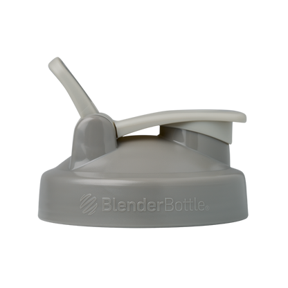 Replacement Lids (S1QGC)