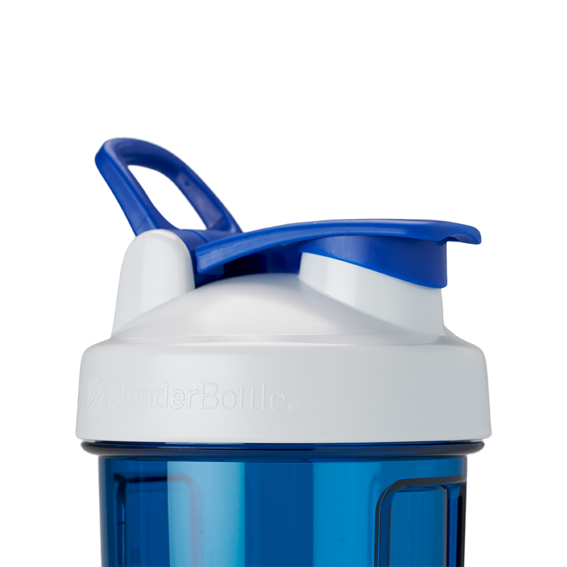 Pro Series (S1UVN)