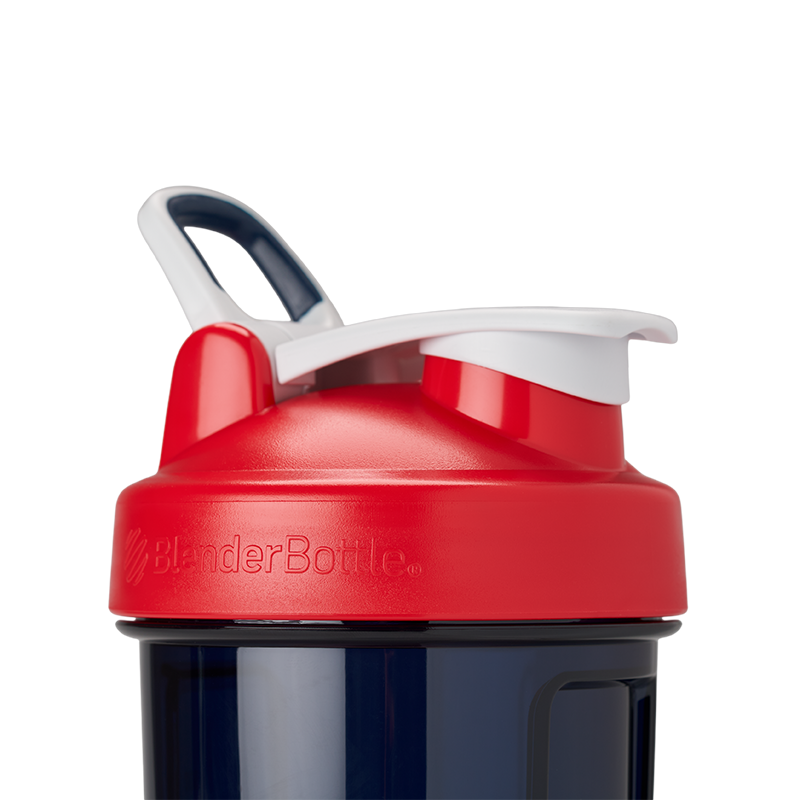 Pro Series (S1UVN)