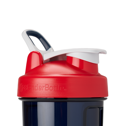 Pro Series (S1UVN)
