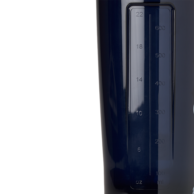 Pro Series (S1UVN)