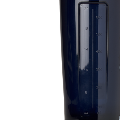 Pro Series (S1UVN)