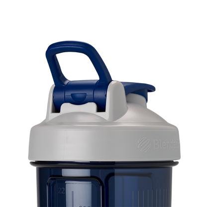 Pro Series (S1UVN)