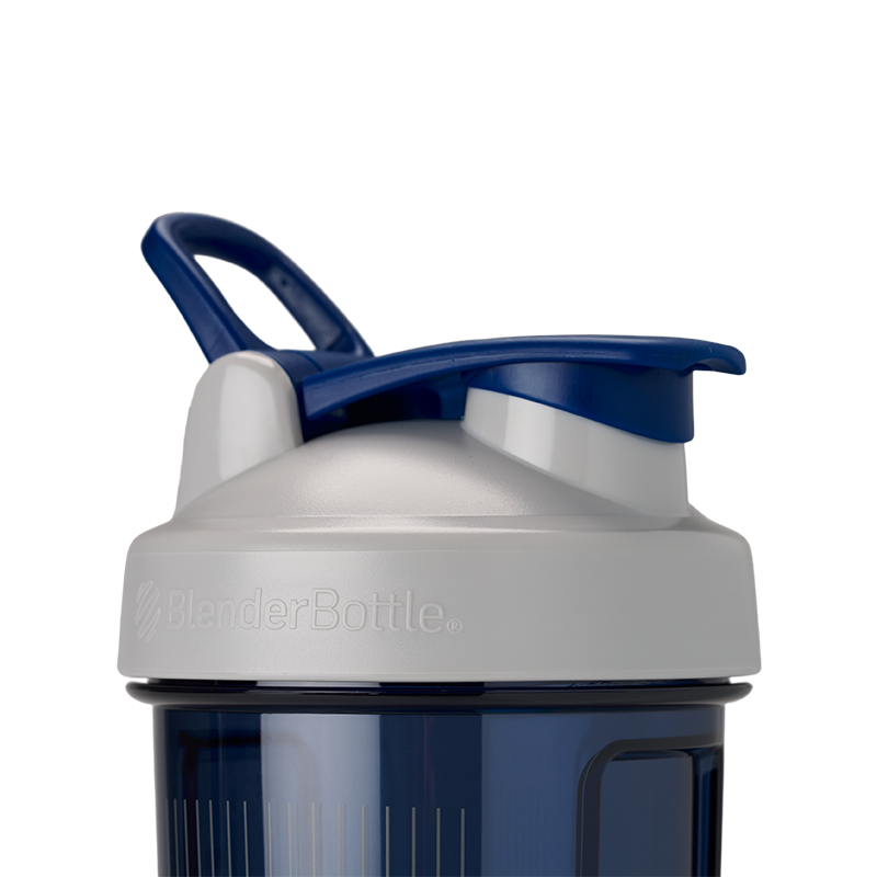 Pro Series (S1UVN)