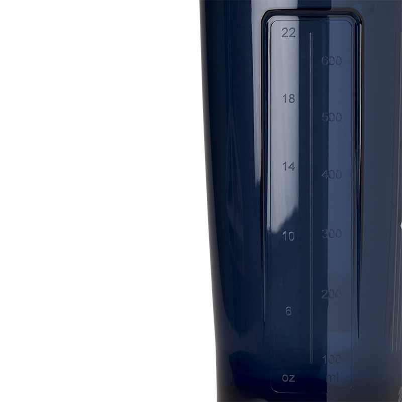 Pro Series (S1UVN)