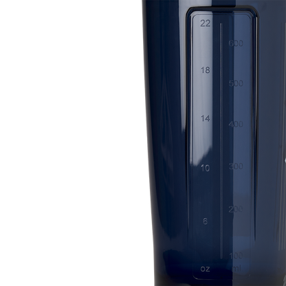Pro Series (S1UVN)