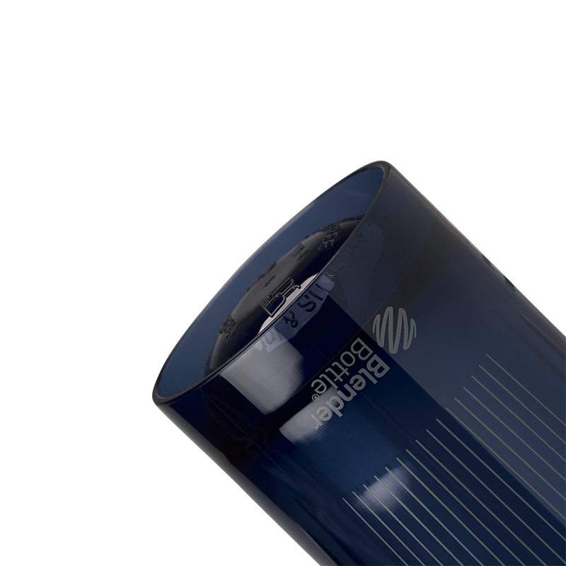 Pro Series (S1UVN)
