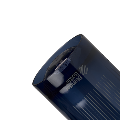 Pro Series (S1UVN)