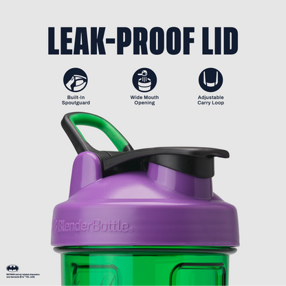 Pro Series (S1UVN)