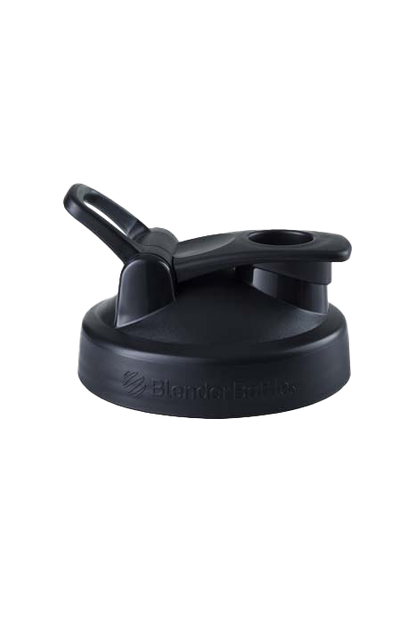 Replacement Lids (S14WU)