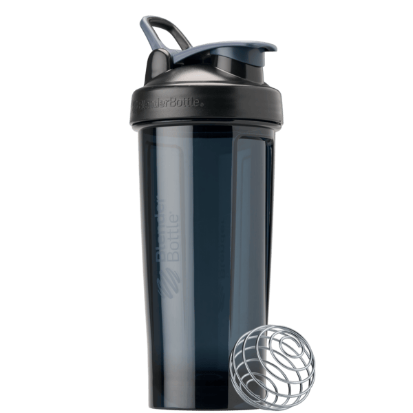 Pro Series (S1UVN)