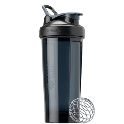 Pro Series (S1UVN)