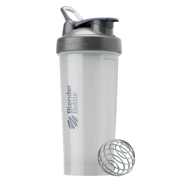 Pro Series (S1UVN)