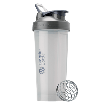 Pro Series (S1UVN)