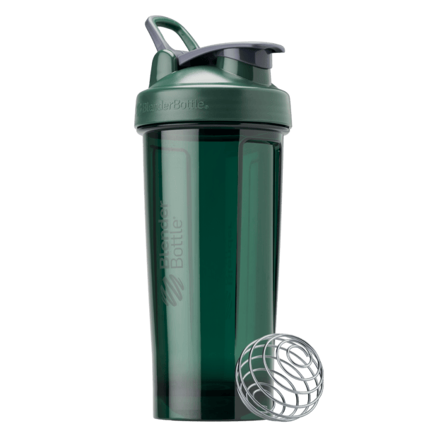 Pro Series (S1UVN)
