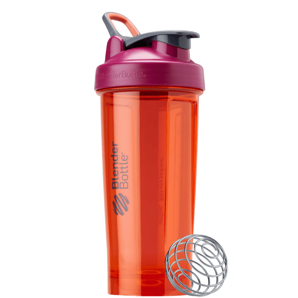 Pro Series (S1UVN)
