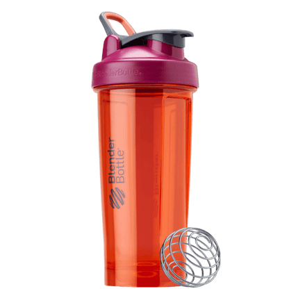 Pro Series (S1UVN)