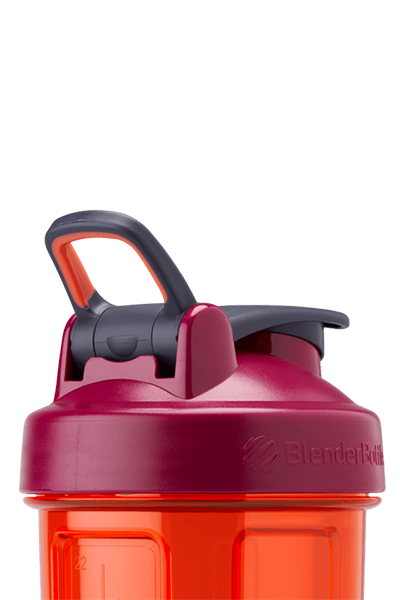Pro Series (S1UVN)