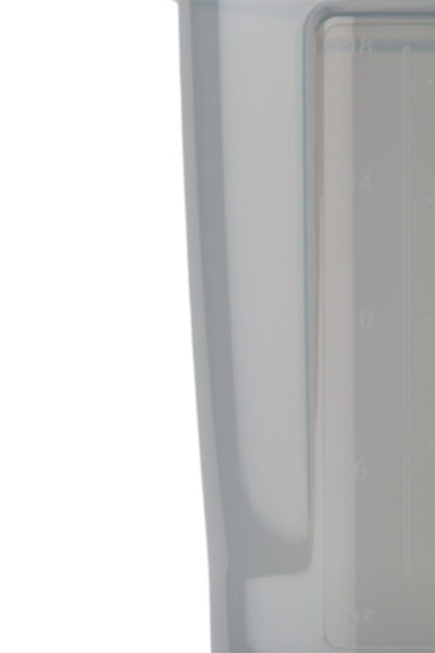 Pro Series (S1UVN)