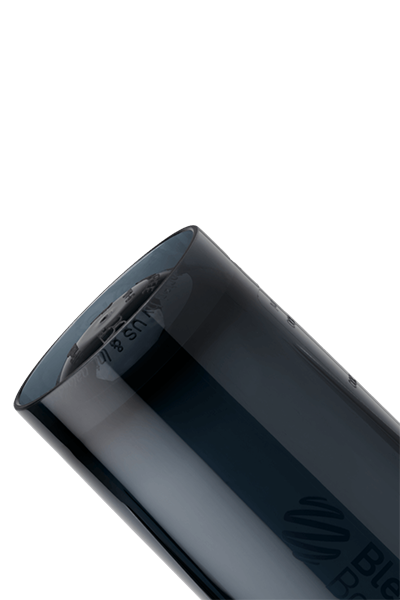 Pro Series (S1UVN)