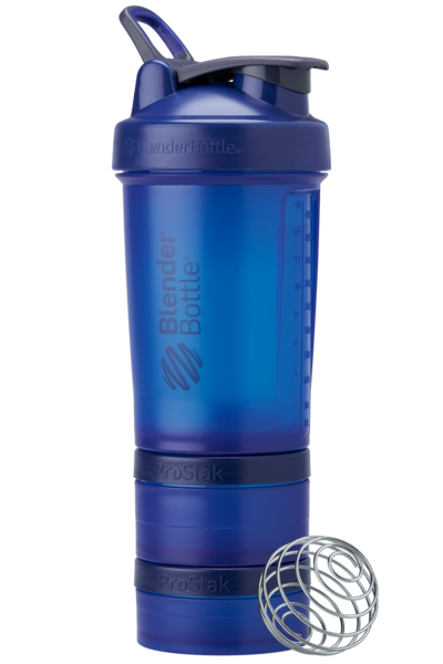 ProStak® (S1SDZ)