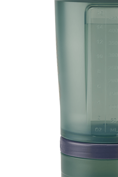 ProStak® (S1SDZ)