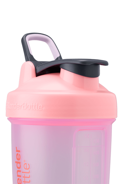ProStak® (S1SDZ)